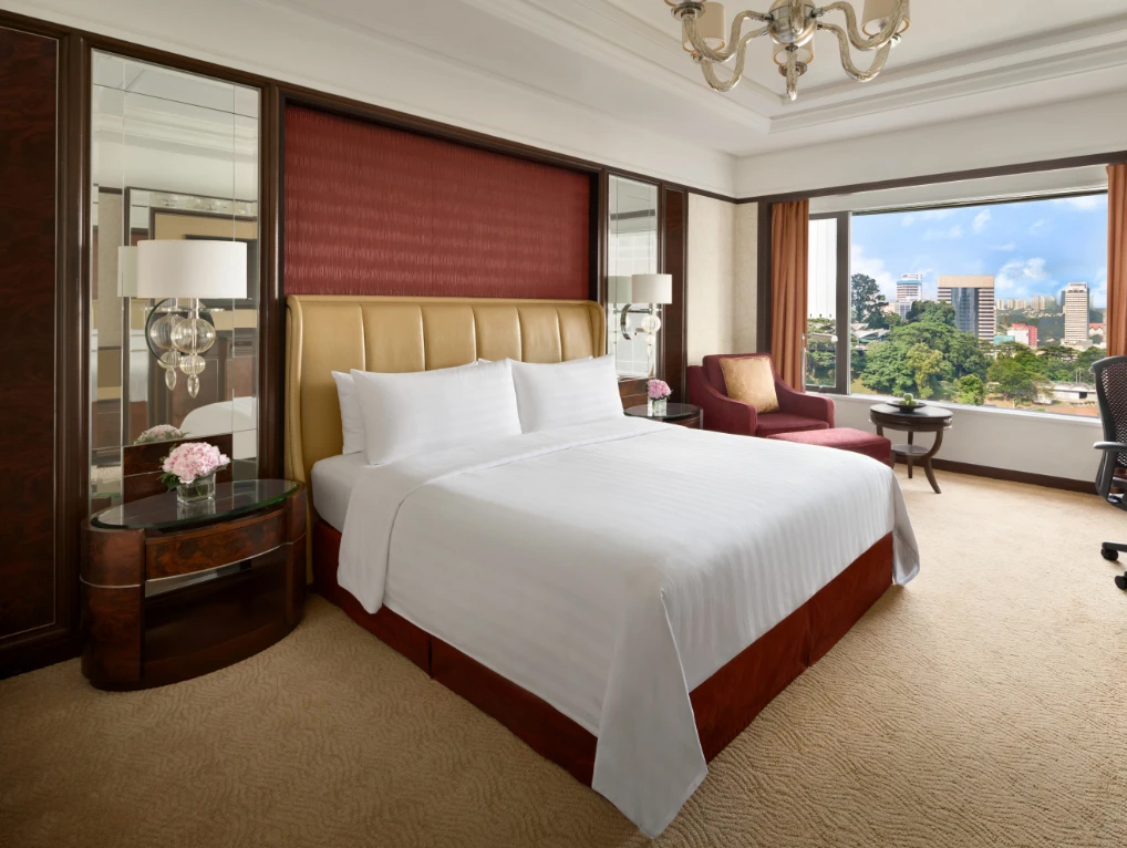 hotel5