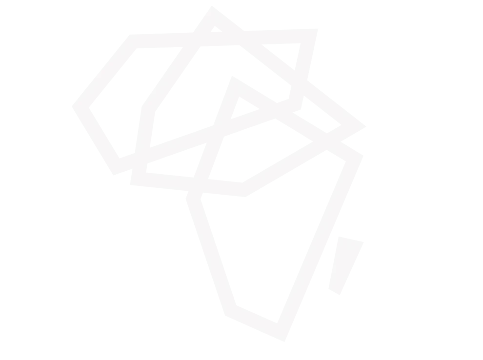 cln logo