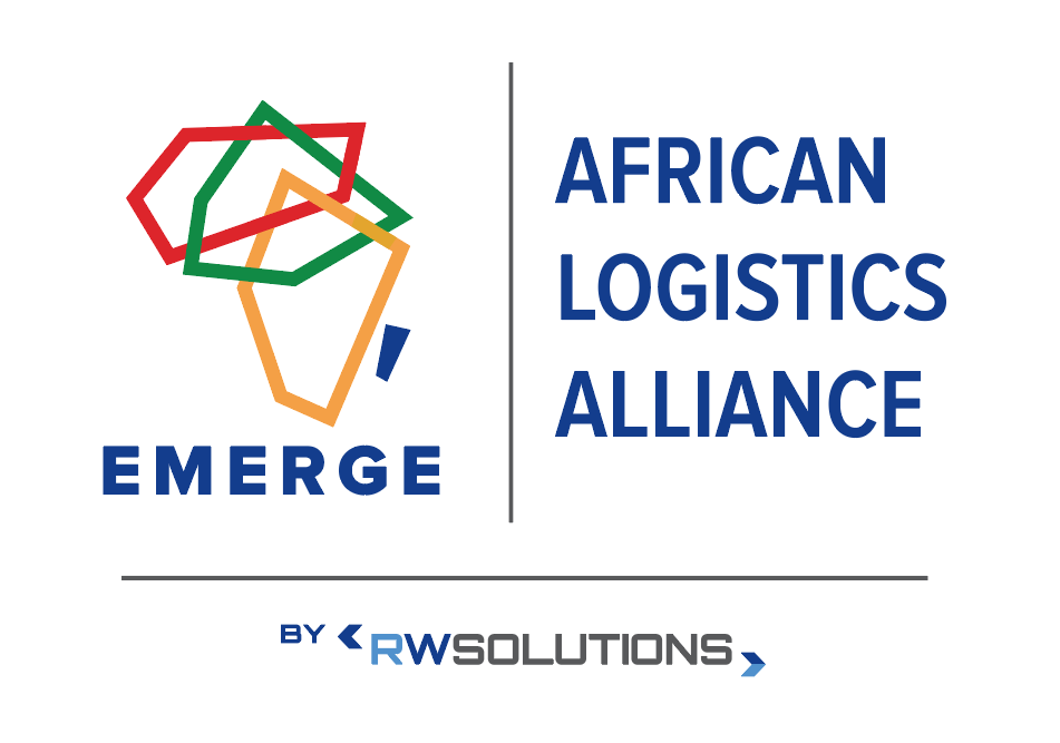 EMERGE 2ND ANNUAL PARTNERSHIP MEETING