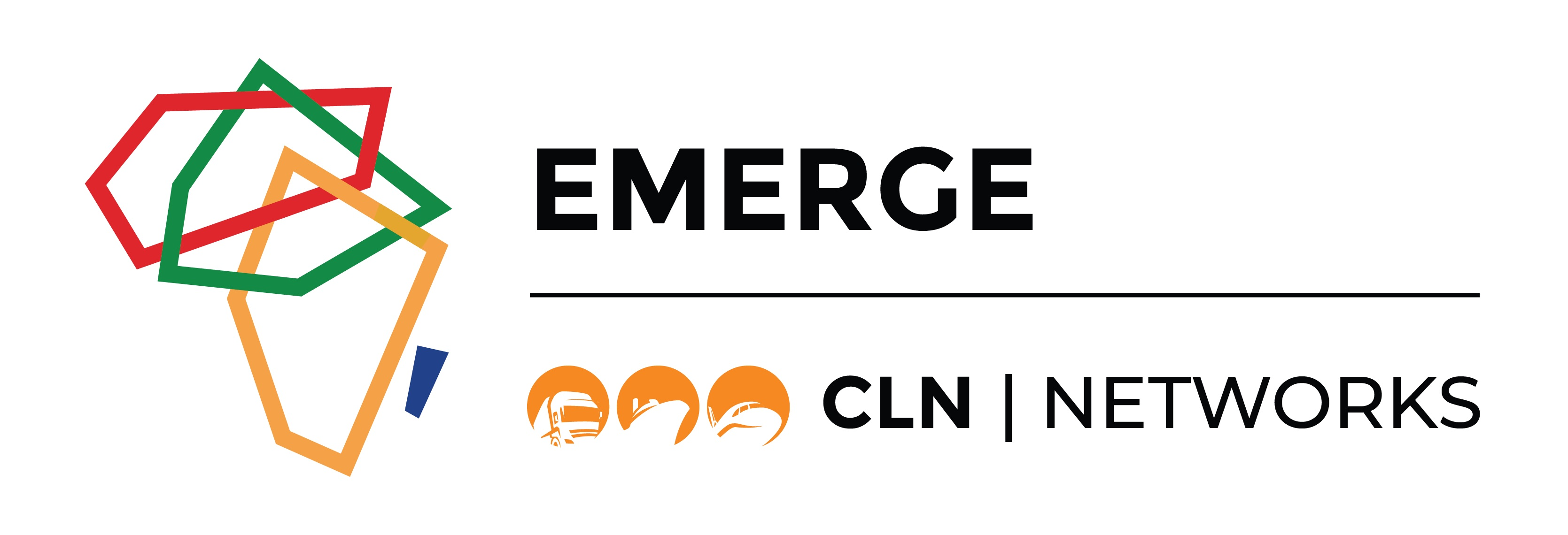 EMERGE POST EVENT 2025